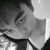 ryybenalayo