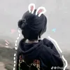khangchaien97