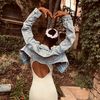 ntlakzn_womdantso