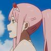 anime_sama.irr
