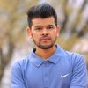 prakash2455