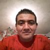 migueltinoco19