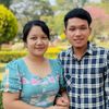 ပခုဣူသူလေး😘😘😘