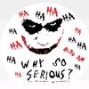 joker_teee