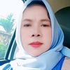 nining20717
