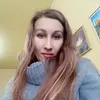 belochkasquirrel0