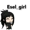 esel_girl