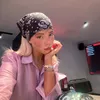 isabelleuivel
