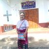 namiuithabo