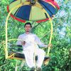 maaz.khan.j