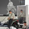 minh20041