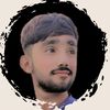 babar.numberdar56
