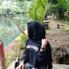 ifahhhhhh1722_