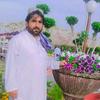 javeedkhan8849