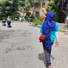 purwati569