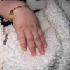 chahdmami