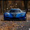 car_editzz203