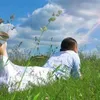 PEACE🕊️🤞💟🕉️☯️