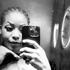 mss.adeifee