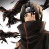 animegeek1.11