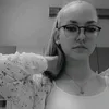 stepanka.slajova