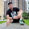 เฮีย หนึ่ง 🇹🇭🇹🇼