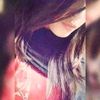 mira_ahmed7