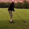 golfcrip