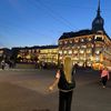 Екатеринка❤︎︎