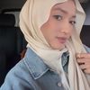 queenana24