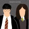 harry_potter..lover