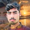 usersirajali25