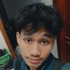 dimasajisptroo