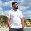 travel_wd_zee