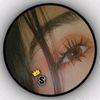 syed__alisha