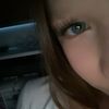 kiroseg_
