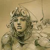 sheik_jotaro