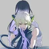 izuku_d.aii_pipi