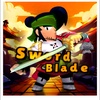 swordblade0