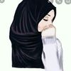 nazeka_87