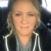 tammycolbertbravenly