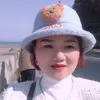 luan_nguyen080