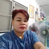 penp88