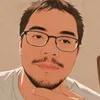 dodongpluto0