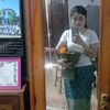 user700296276046