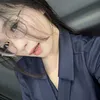 xuanhuongnnt