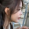 nauu_naw01