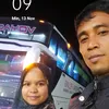 hendri2242