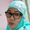 riayamardiana