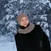 susya_84